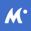 Mondo