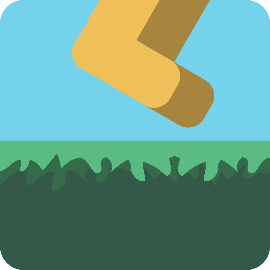 App Review Monitor logo