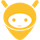 YellowAnt - ChatOps 2.0 for Slack