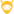 YellowAnt - ChatOps 2.0 for Slack