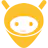 YellowAnt - ChatOps 2.0 for Slack
