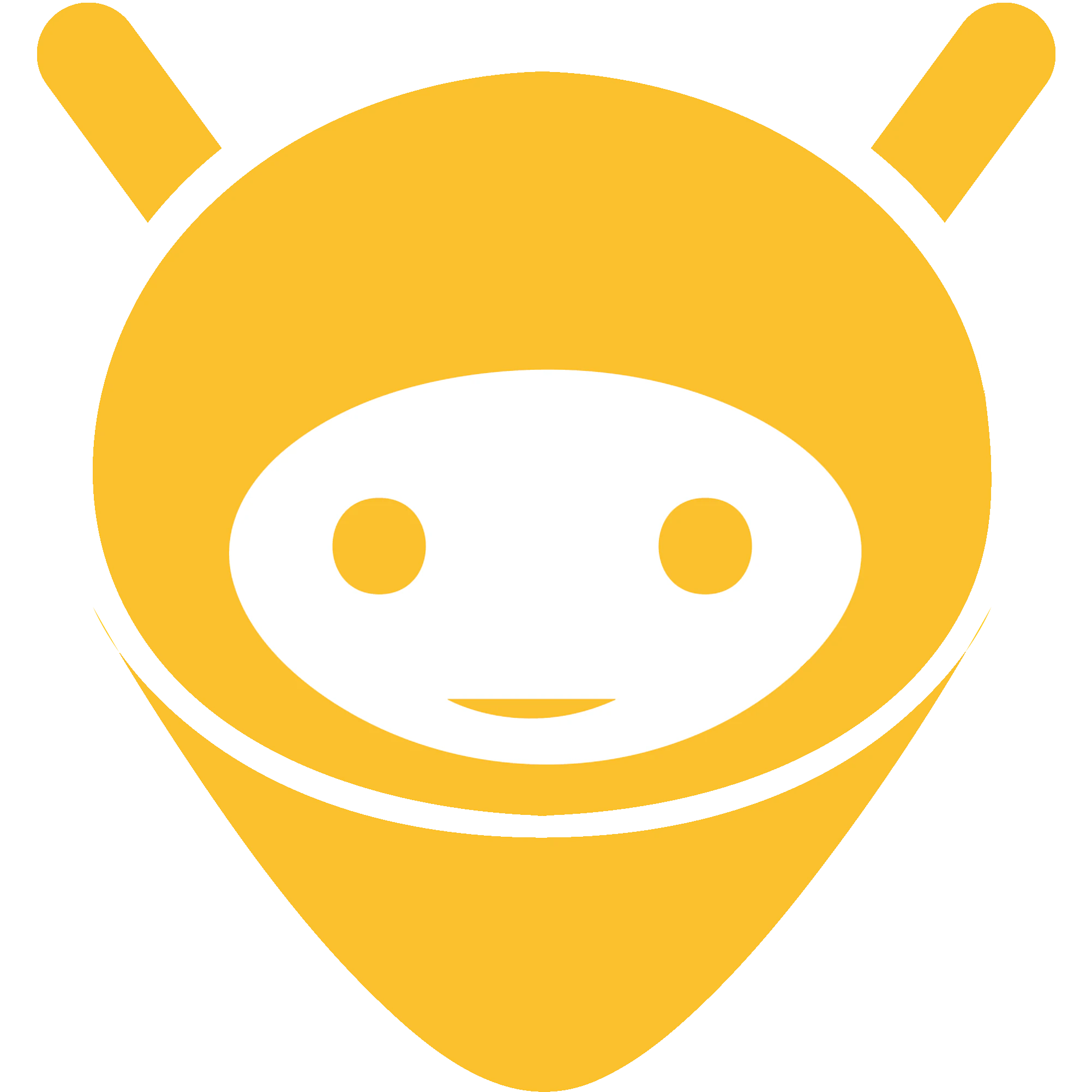 YellowAnt - ChatOps 2.0 for Slack