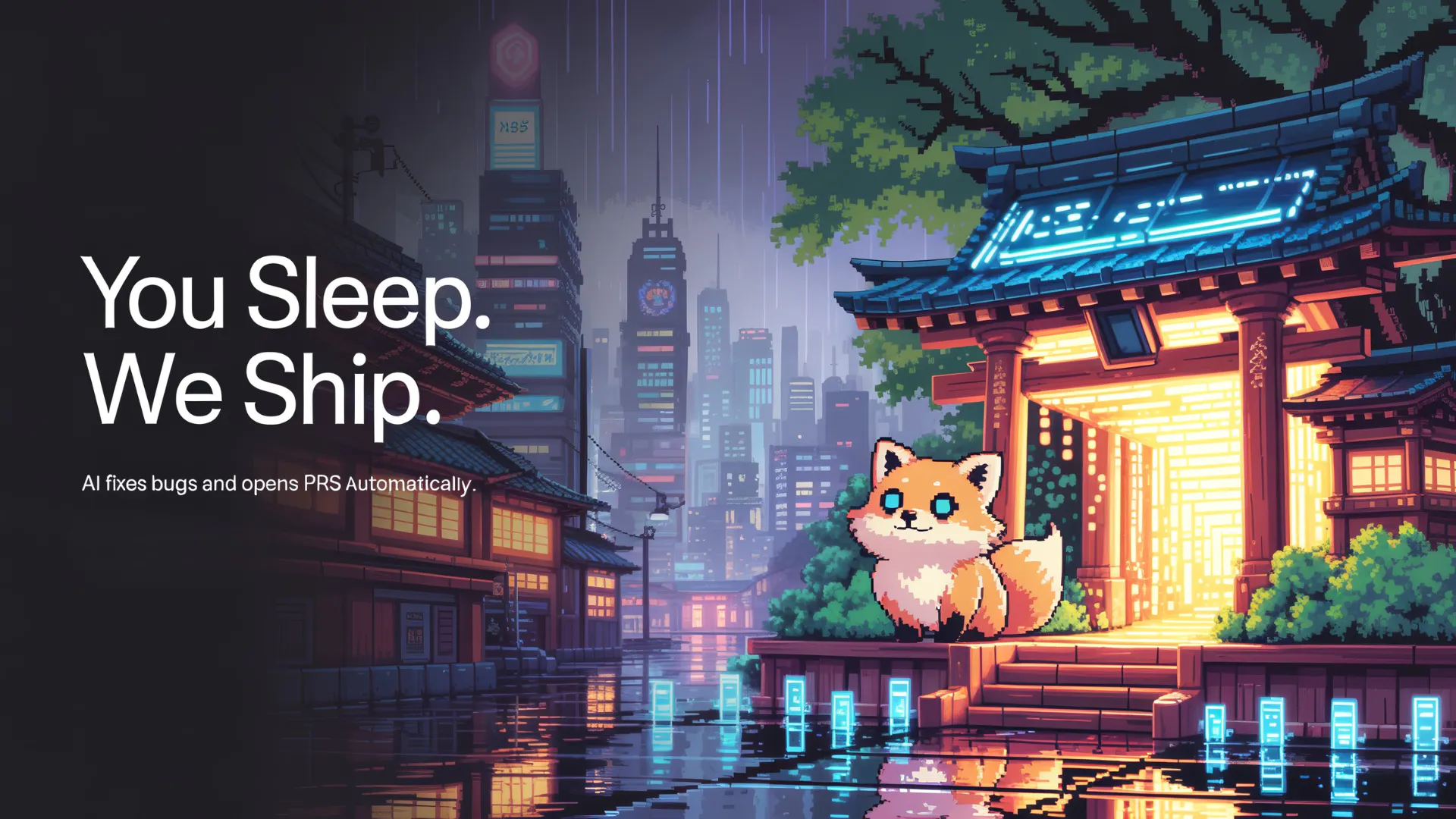 스크린샷 2