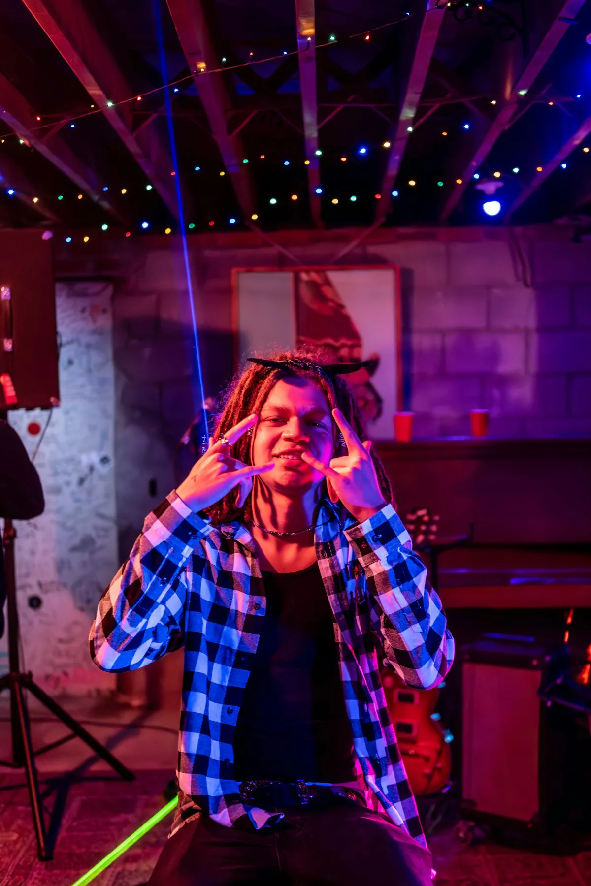 HalloweenRap gallery image