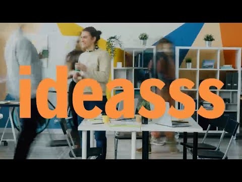 Ideasss | ideas gallery image