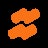 Two Threads logo