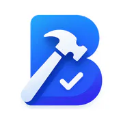 BetaReward