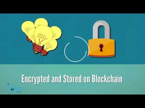 1Kosmos BlockID gallery image