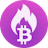 BitBurner