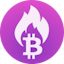 BitBurner