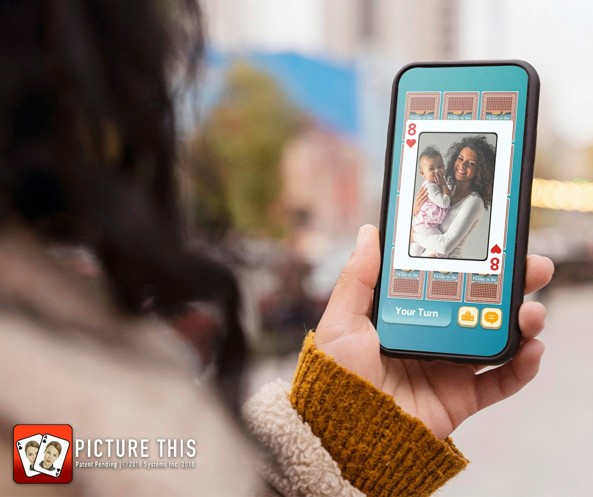 Picture This Games gallery image