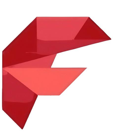 F-ai