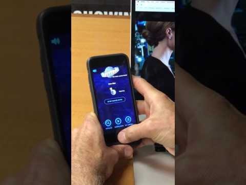 RiffTrax gallery image