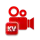 MaestroVision's Video Recording Software