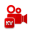 MaestroVision's Video Recording Software