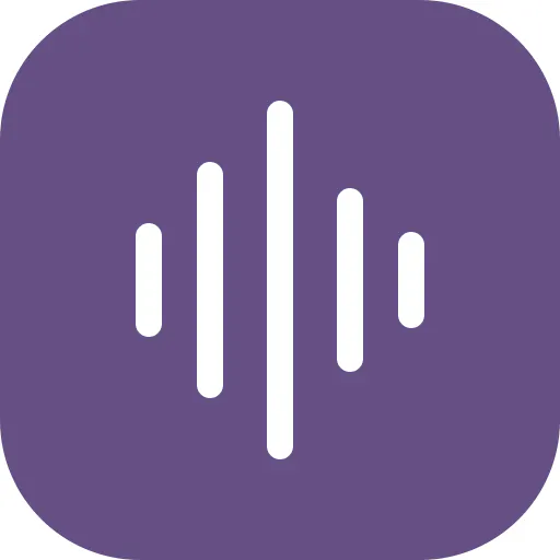 Sonosaki
