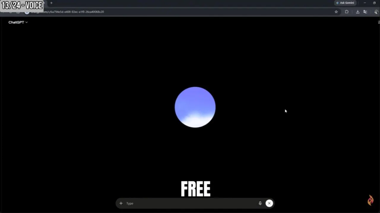 ChatGPT Free vs Plus 24 Differences 截图 5