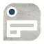 Lorem Ipsum for Adobe XD