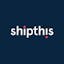Shipthis