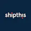 Shipthis