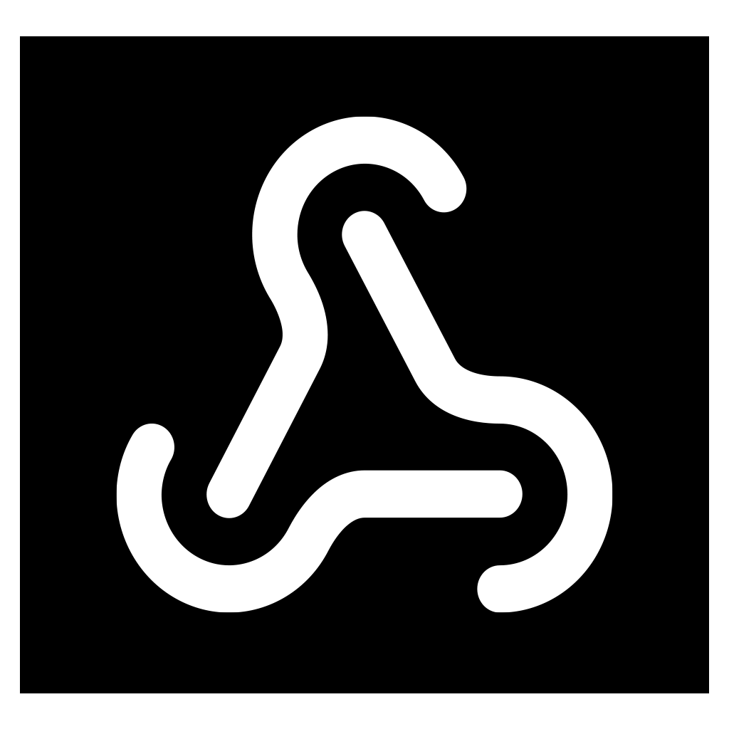 HookBox logo