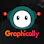 Unlimited Graphic Design for $10/day!