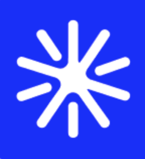 Lightroom for Figma: Color & A11y logo