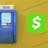 Cash App ATM