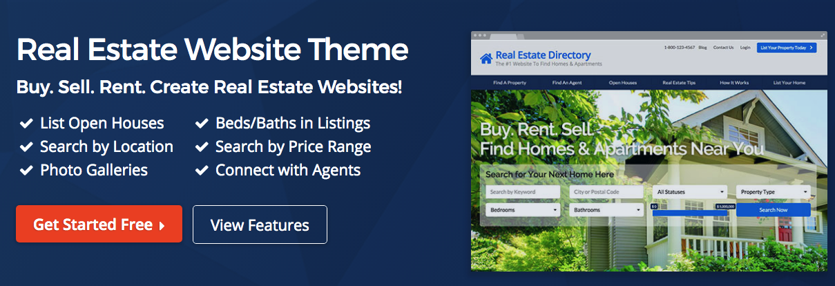 Brilliant Directories gallery image