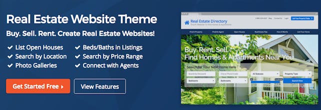 Brilliant Directories gallery image