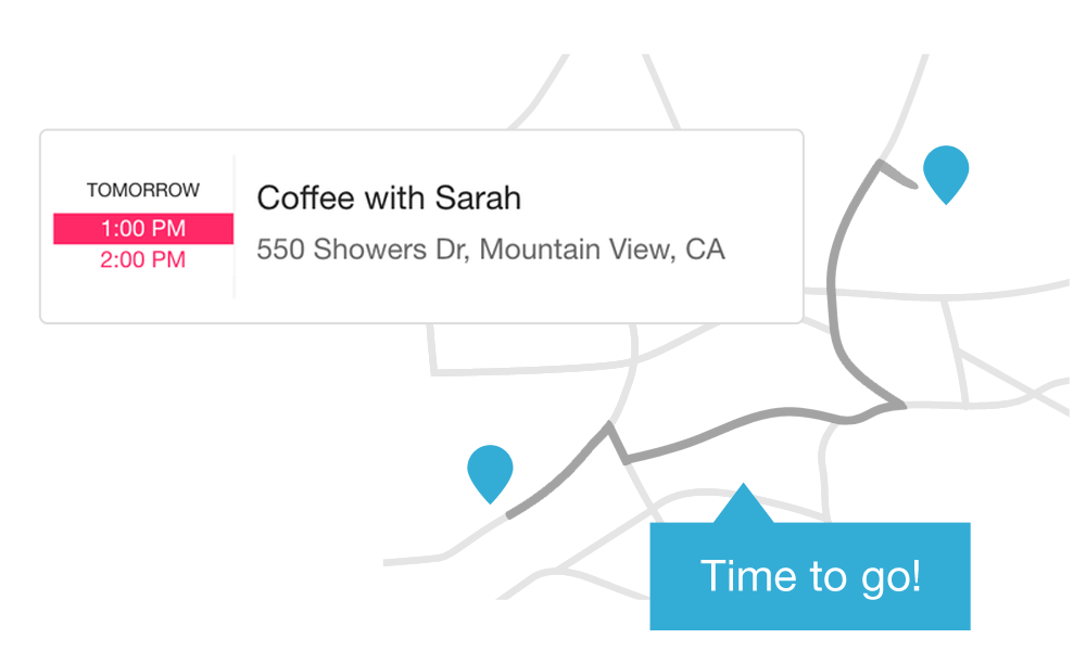 EasilyDo gallery image