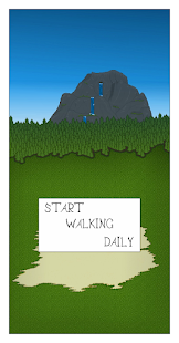 Walker of Aldenor gallery image