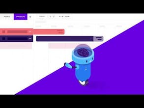 Forecast gallery image