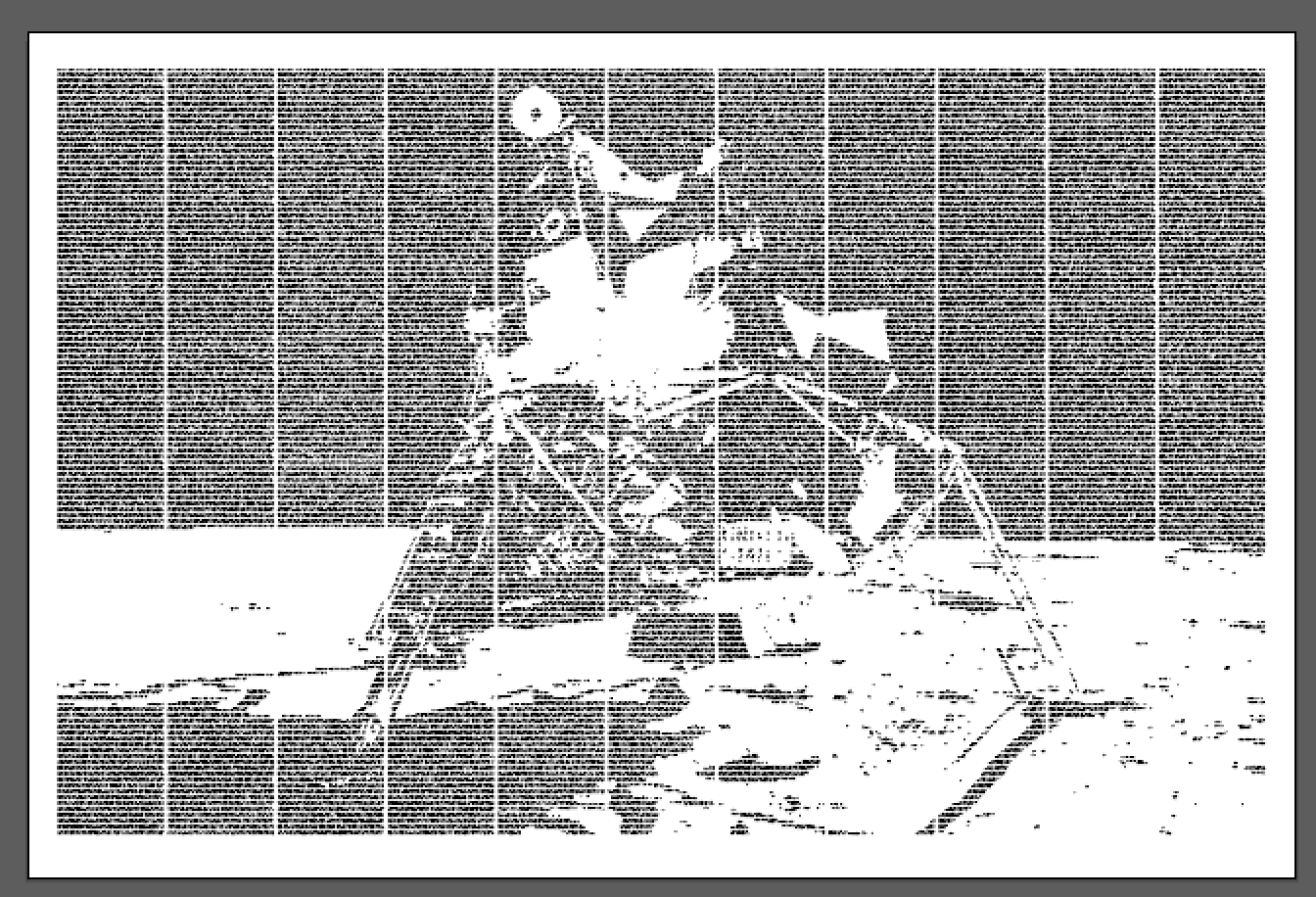 Codeposters gallery image