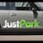 JustPark