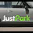 JustPark