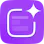 DesignLumo