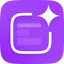 DesignLumo