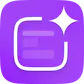 DesignLumo