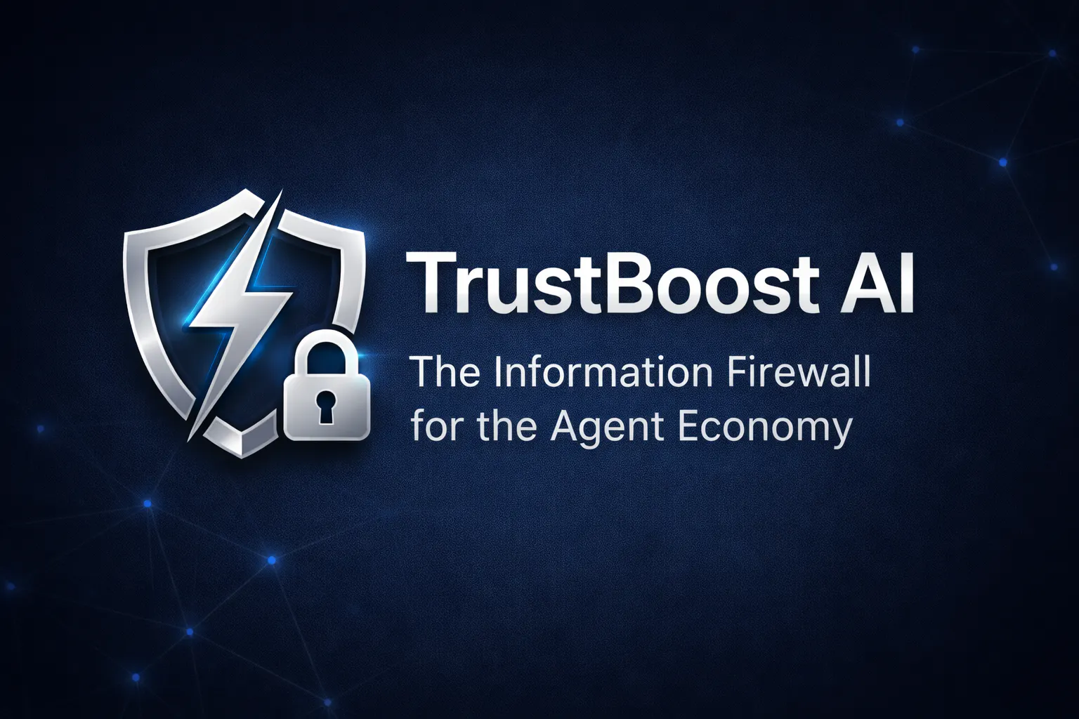 スクリーンショット 2