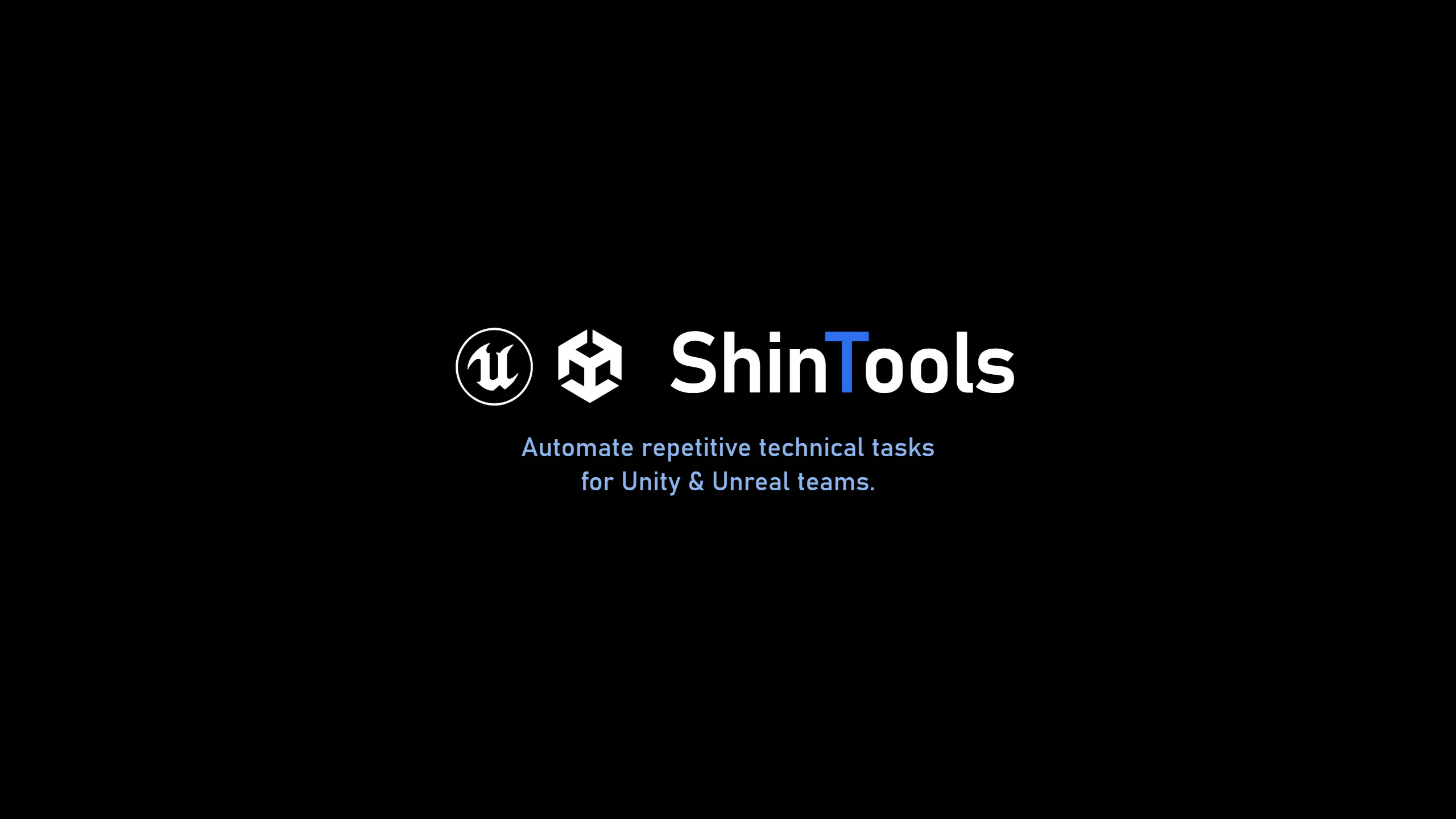 ShintTools gallery image