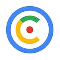 Cameos on Google