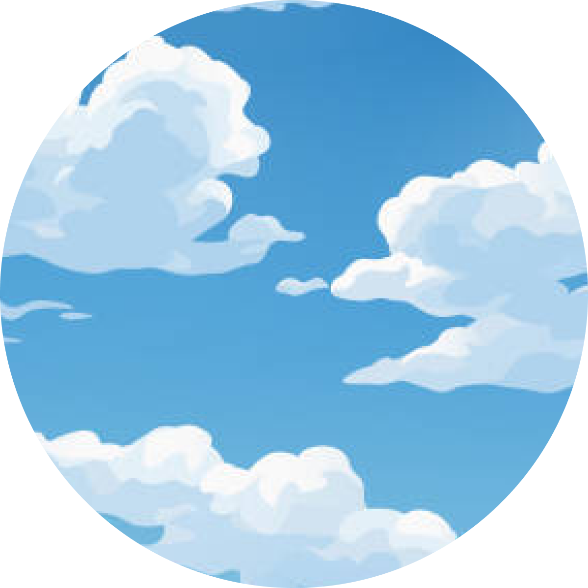 Relay: Email API with Your Own SMTP