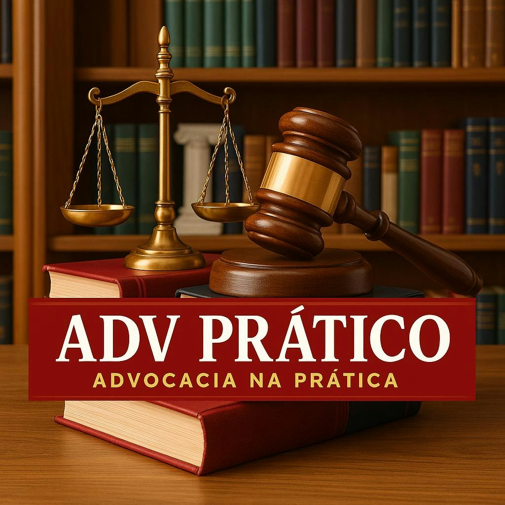 AdvPrático logo