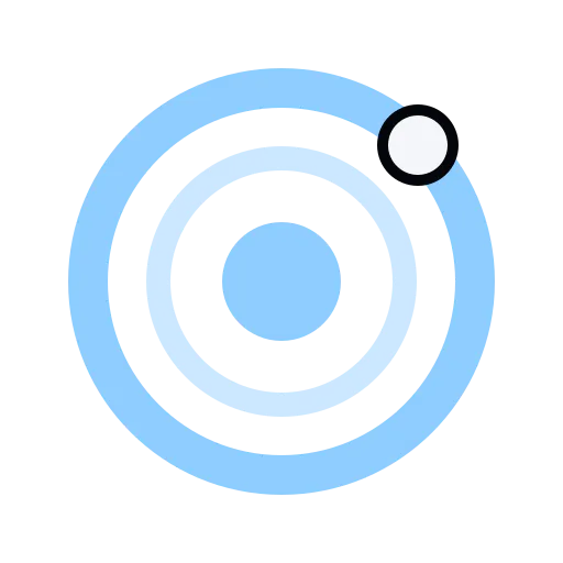 Spatial Desktop