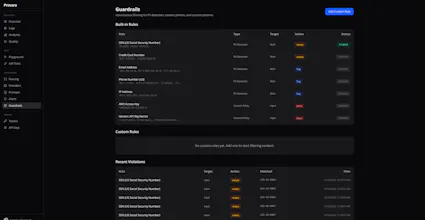 Provara gallery image