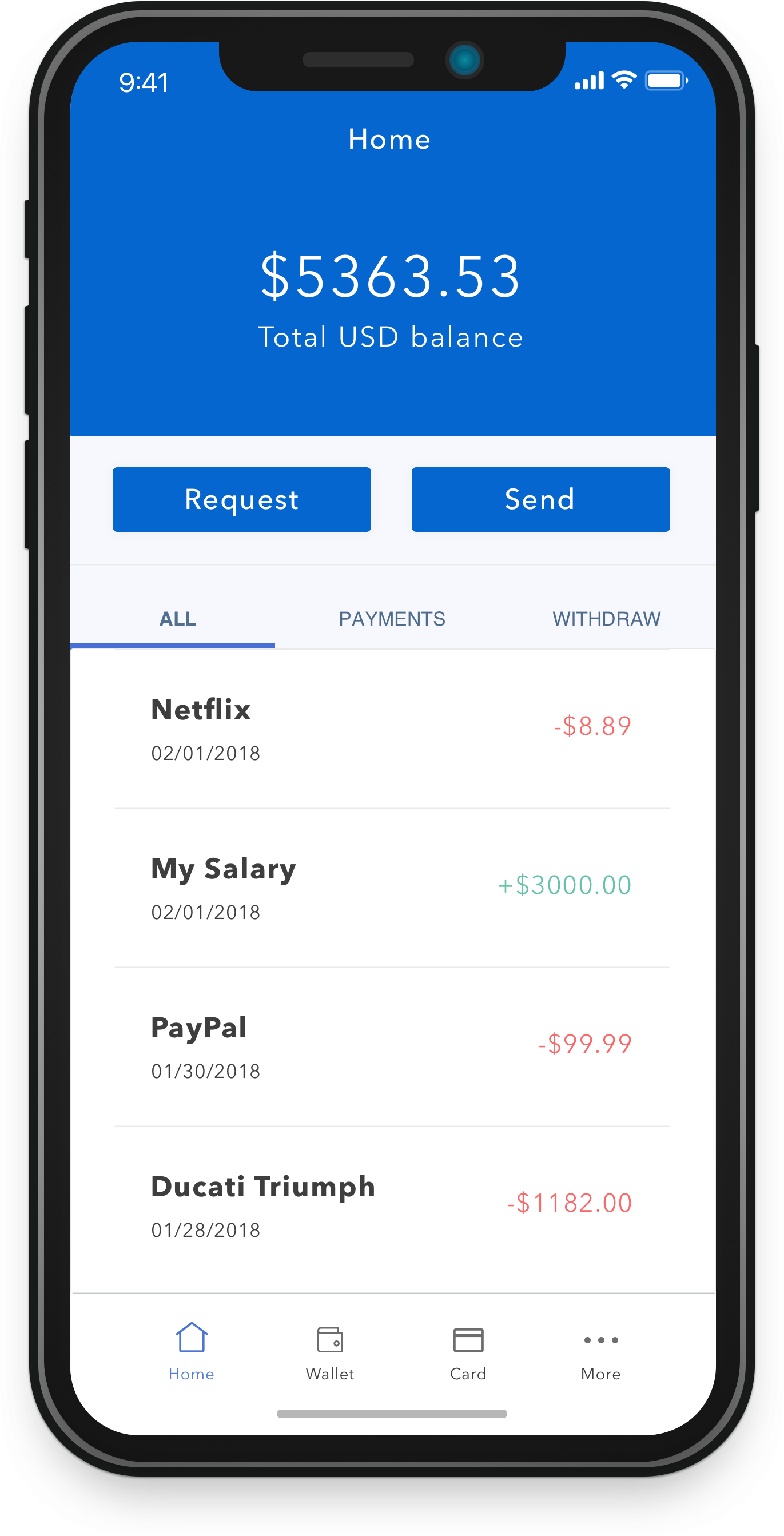 Cypher gallery image