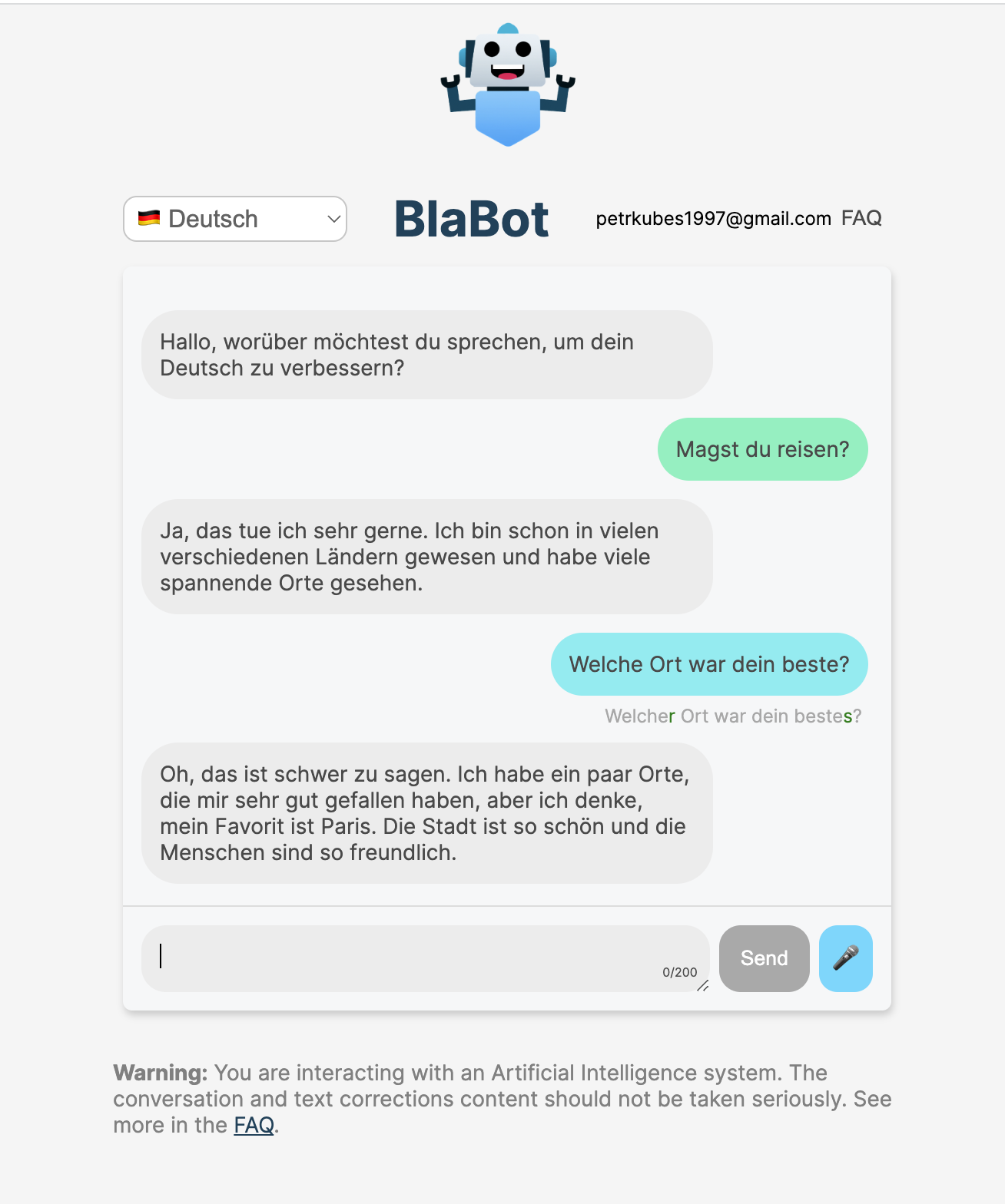 Blabot.app媒体2