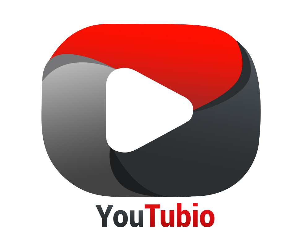 Youtubio