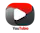 Youtubio